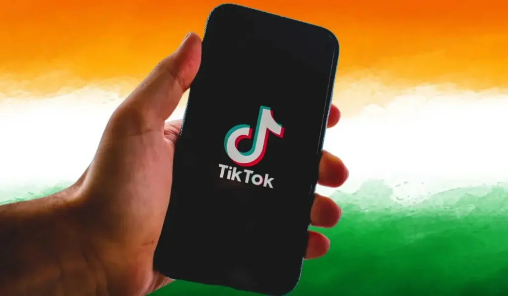 Is Tik Tok Returning Back in India?