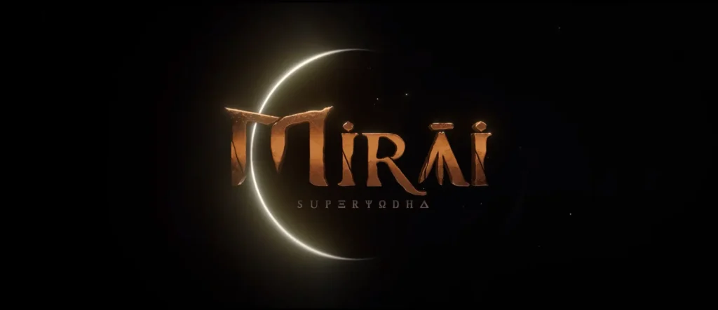 Marai Movie name in Movie Poster